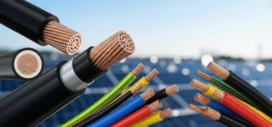 Image_74syu074syu074sy