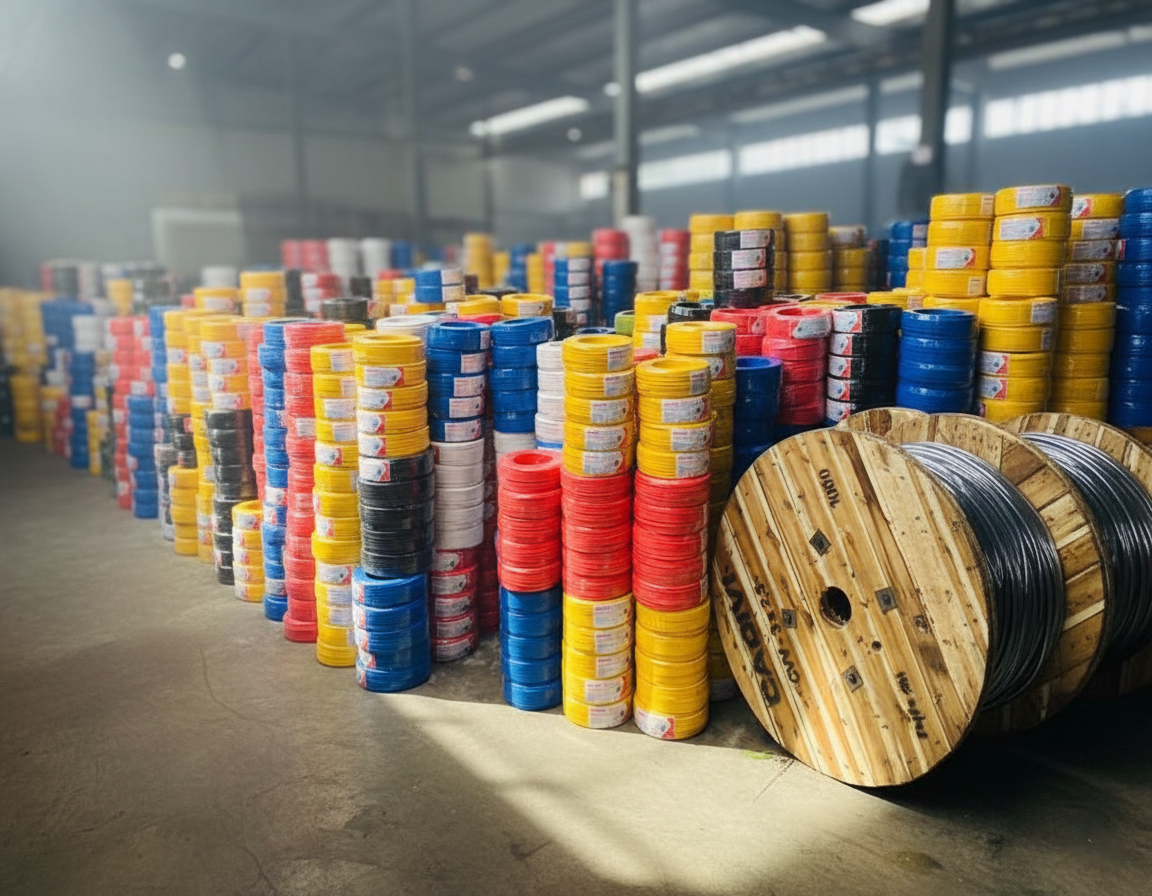 Image_euh9izeuh9izeuh9