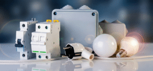 Image_gyq1ckgyq1ckgyq1