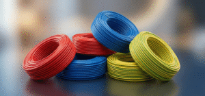 Image_k8pbz2k8pbz2k8pb