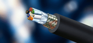 _Image_nhrq78nhrq78nhrq