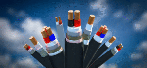 Image_s1j6jts1j6jts1j6