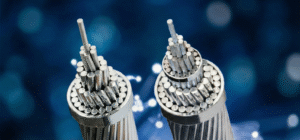 Image_sbrlywsbrlywsbrl