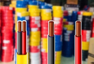 480_crop_LSHF_insulated_cable-01
